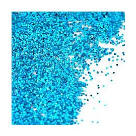 Брокат за декорация - пакет от 1 кг.