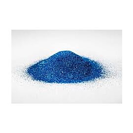 Брокат за декорация - пакет от 1 кг.