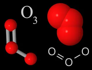 Озонът – полезен или вреден? Как се прави озониране на въздух, вода и храна