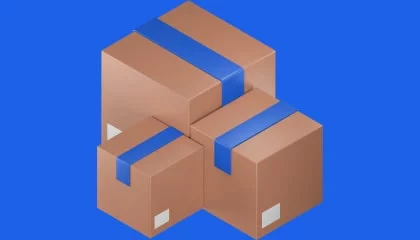 Плащане и доставка - Техношоп