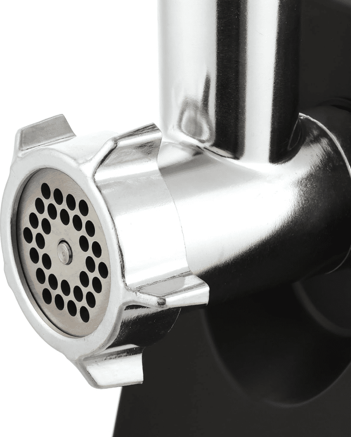Месомелачка Sokany SK-089, 3500W – снимка 2