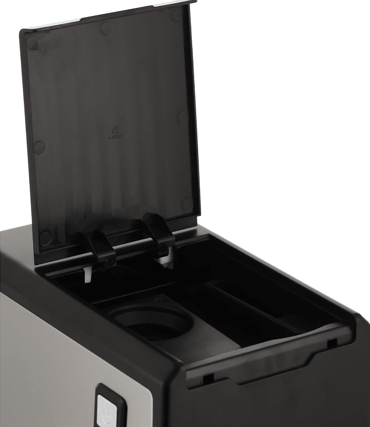Месомелачка Sokany SK-089, 3500W – снимка 4