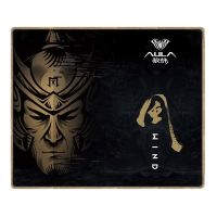 Подложка за мишка AULA Wind mousepad
