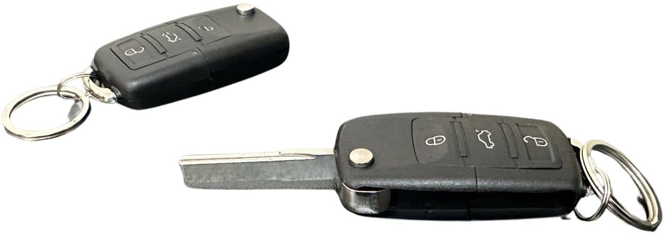 Система за централно заключване LB-405 – снимка 5