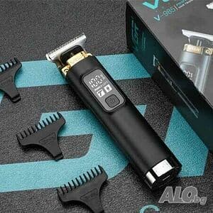 Тример за коса VGR V-985 – снимка 5