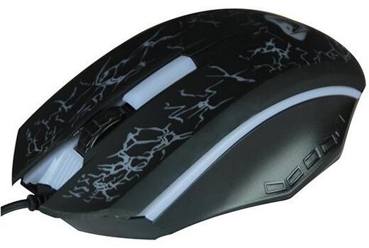 Геймърска мишка Cobra Pro