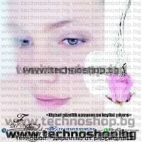 "SKY FACE GALVANIC SPA+" - ЗА ЦЯЛОСТНА ГРИЖА И ЛЕЧЕНИЕ НА КОЖАТА В ДОМАШНИ УСЛОВИЯ. – снимка 2