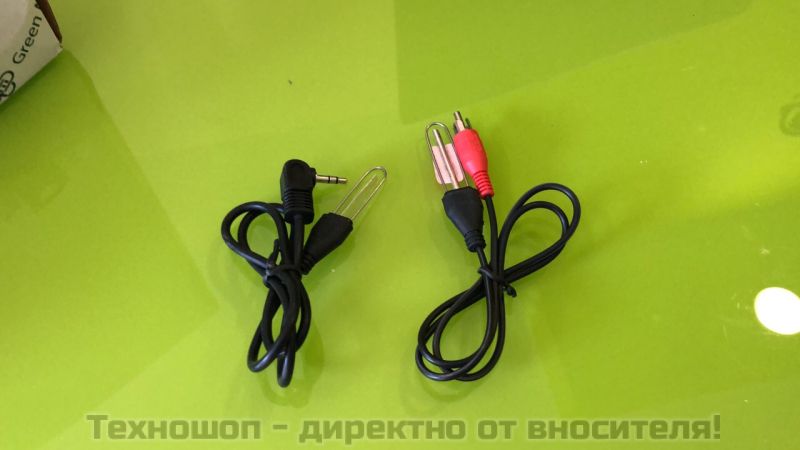 Сменяем електрод за уред за сребърна вода Dr. Silver – снимка 2