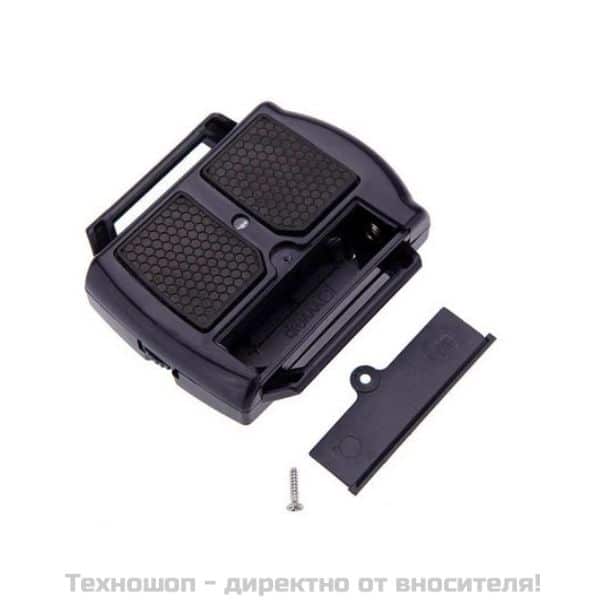 Уред против хъркане Snore Stopper – снимка 3