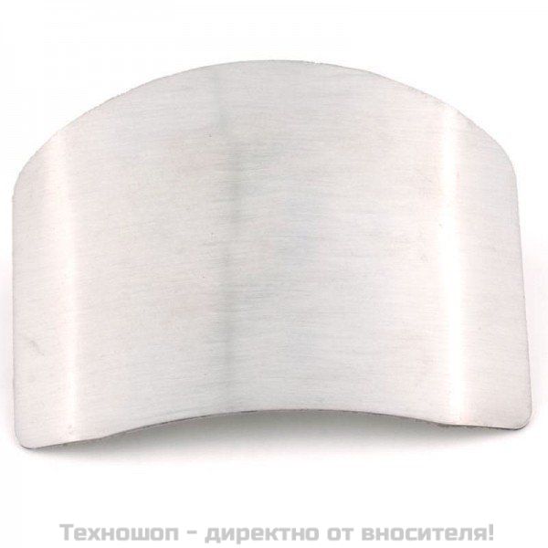 Кухненски протектор за пръсти — изображение 3
