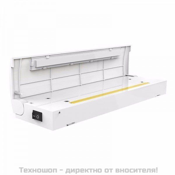 Машина за запечатване на храна – снимка 6