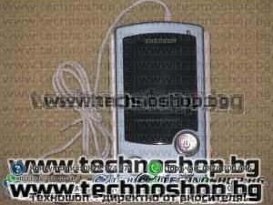 ЛАЗЕРЕН ДЕТОКСИКАТОР "Laser Blood Cleaner" – снимка 2