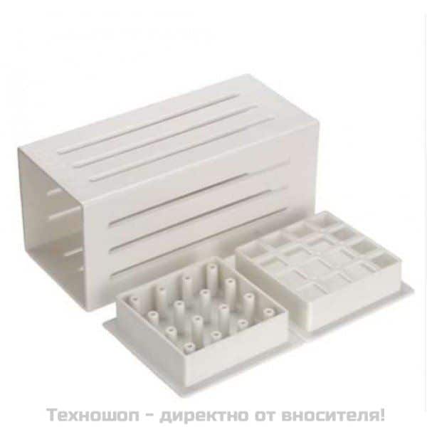 Уред за приготвяне на шишчета – снимка 4
