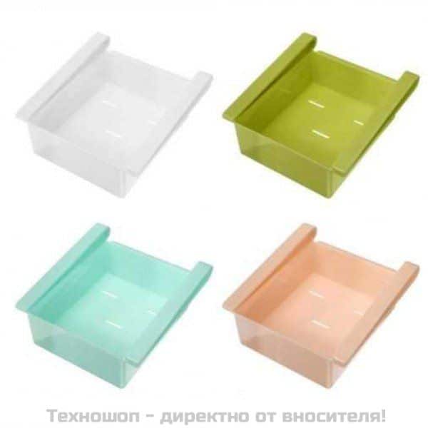 Чекмедже за хладилник – снимка 3