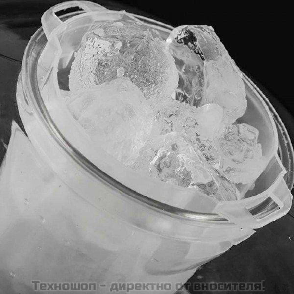 Диспенсър за напитки - Балон за бира – снимка 6