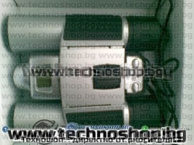 ДИГИТАЛЕН БИНОКЪЛ 4 в 1 – снимка 2