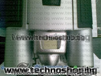 ДИГИТАЛЕН БИНОКЪЛ 4 в 1 – снимка 8