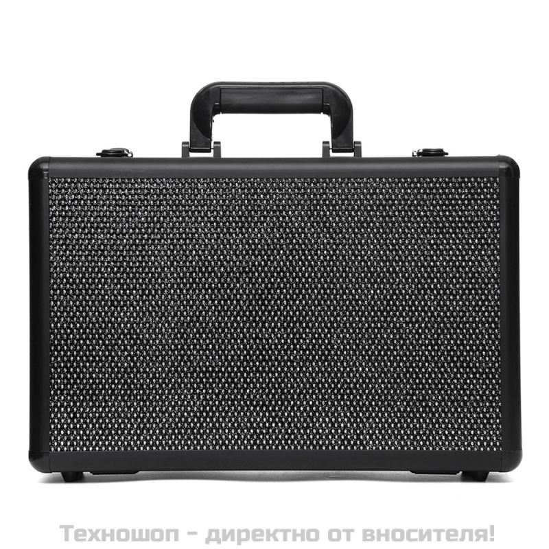 Апарат за нелинейна диагностика 3D-NLS – снимка 4