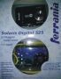 ПОДВОДЕН ДИГИТАЛЕН АПАРАТ "Ferrania SOLARIS" – снимка 3