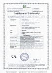ДВУПОЗИЦИОНЕН ДЕТОКСИКАТОР YJ-B02 С 2 ИНФРАЧЕРВЕНИ КОЛАНА – снимка 9