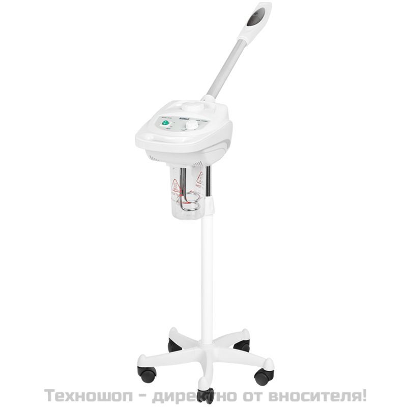 Вапозон Azzurro H1102 Sonia – снимка 4