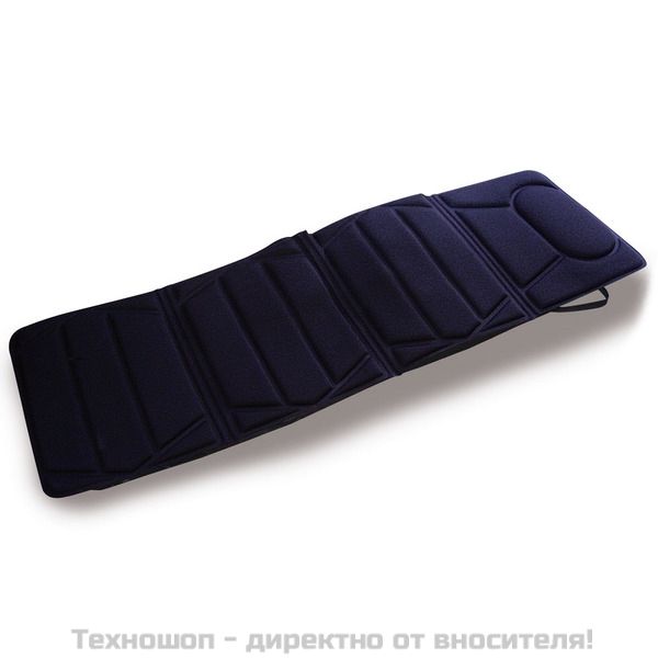 Масажираща лежанка - Jocca – снимка 3
