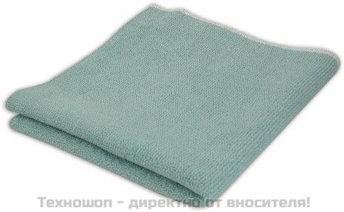 Универсална кърпа, зелена - Multi-Purpose Premium