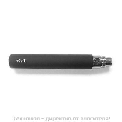 ЗАРЯДНИ УСТРОЙСТВА ЗА ЕЛЕКТРОННИ ЦИГАРИ eGo - T ! – снимка 3