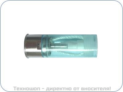 ЕЛЕКТРОННА ЦИГАРА EGO-W 1100 mAh батерия - с КАРТОМАЙЗЕР 2012г.!!!!! – снимка 6