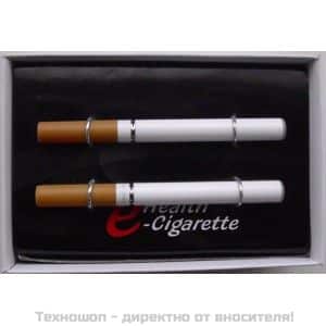 S МИНИ ЕЛЕКТРОННА ЦИГАРА -2 – снимка 11