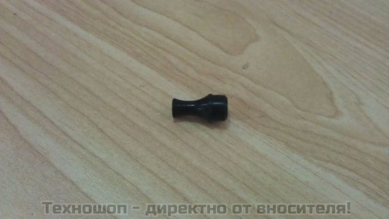 МУНДЩУК ЗА ЕЛЕКТРОННА ЦИГАРА