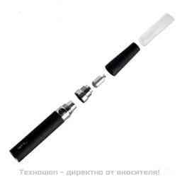 Електронна цигара eGo-C 1100mAh – снимка 4