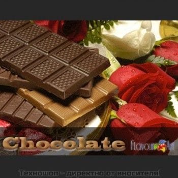 НИКОТИНОВИ ТЕЧНОСТИ - ПЛОДОВИ И ДРУГИ АРОМАТИ 0.50мл. FLAVOURART made in ITALY – снимка 2