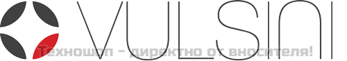 ОТОПЛИТЕЛНА ЧАНТА "VULSINI" В КОМПЛЕКТ С 38бр. ВУЛКАНИЧНИ КАМЪКА – снимка 4
