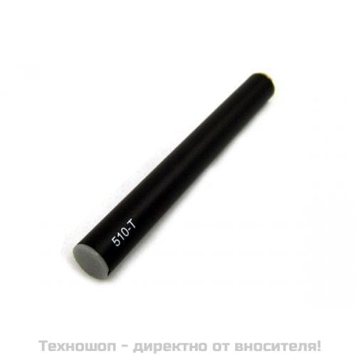 БАТЕРИЯ ЗА eGo-T ЕЛЕКТРОННА ЦИГАРА ! – снимка 4