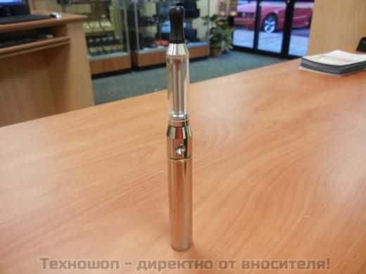 ЕЛЕКТРОННА ЦИГАРА LAVA TUBE V6 – снимка 2
