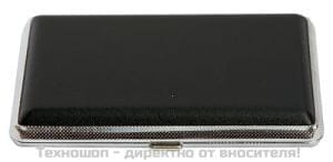 ОРИГИНАЛЕН ЛУКСОЗЕН КОЖЕН КАЛЪФ ЗА ЕЛЕКТРОННА ЦИГАРА eGo-T – снимка 2