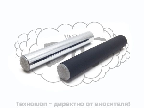 БАТЕРИЯ ЗА eGo-T ЕЛЕКТРОННА ЦИГАРА ! – снимка 5
