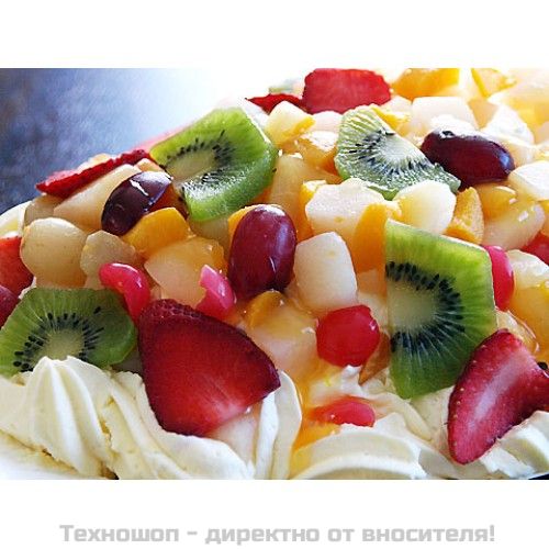 НИКОТИНОВИ ТЕЧНОСТИ " HANGSEN " - ПЛОДОВИ И ДРУГИ АРОМАТИ – снимка 2