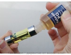 KАРТОМАЙЗЕР T3 - 3ml. – снимка 3