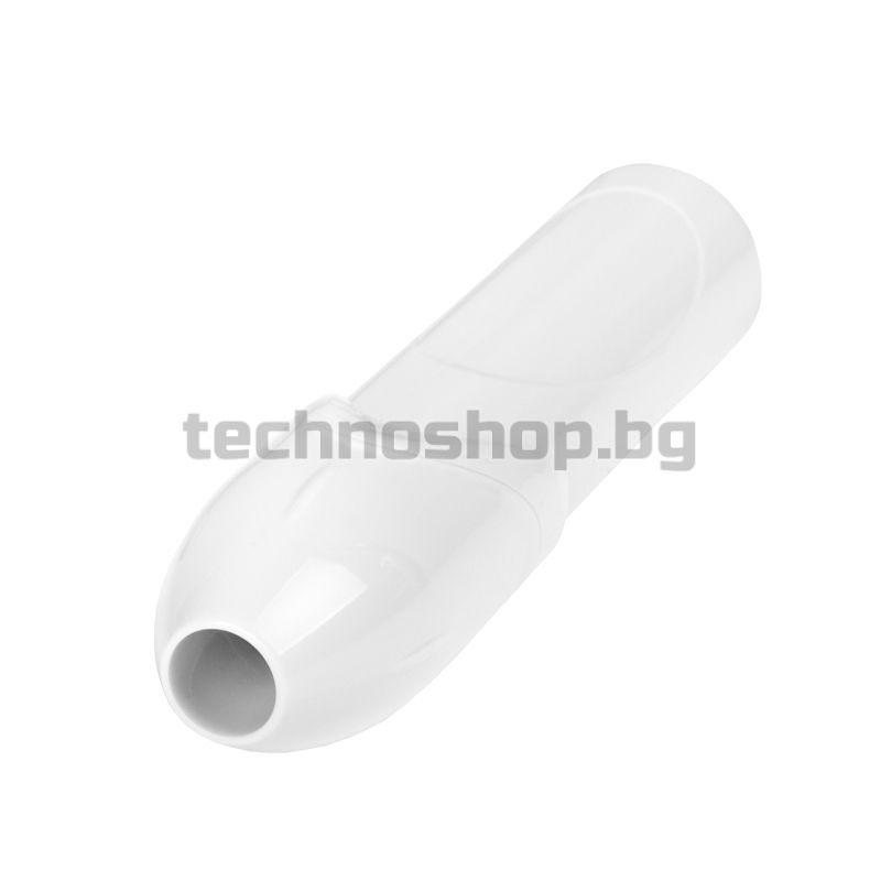 Дарсонвал Sonia H2301 – снимка 3