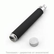 ЕЛЕКТРОННИ ЦИГАРИ КОМПЛЕКТ- EGO-UV MODEL 2012г. – снимка 6