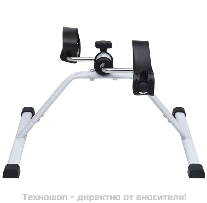 Колело за трениране на крака - Mini Bike – снимка 9