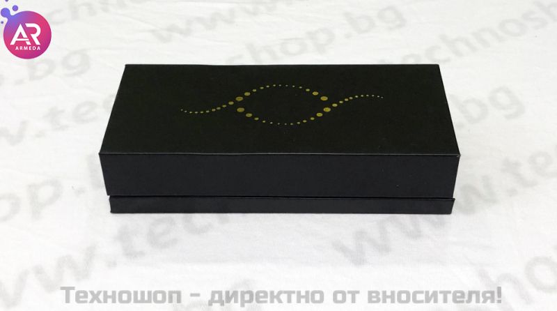 Безиглен хиалуронов инжектор Armeda (Hyaluron Injector) – снимка 4