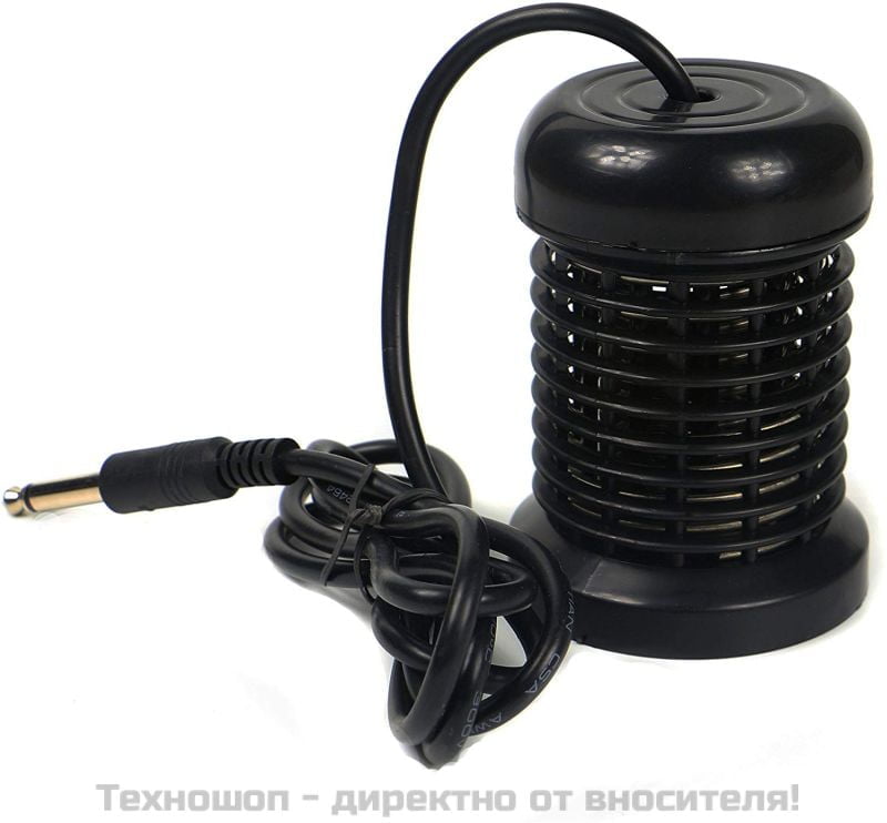 ДЕТОКСИКАТОР YJ-А01 – снимка 16