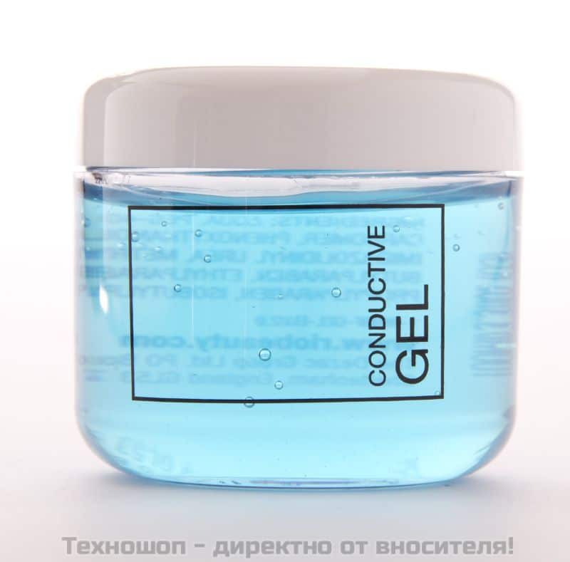"Rio 60 Second Face Lift"- Лифтинг и подмладяване за 60 секунди – снимка 4