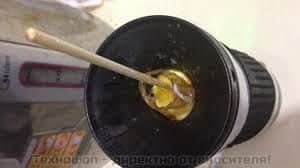 Вертикален грил ЕГМАСТЕР - Уред за Яйце на клечка Eggmaster – снимка 17