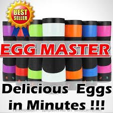 ВЕРТИКАЛЕН ГРИЛ "РОЛЛИ ЕГМАСТЕР" - УРЕД ЗА ОМЛЕТ НА КЛЕЧКА "Rollie Eggmaster" – снимка 6