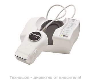 ФОТОЕПИЛАТОР "ME MY ELOS Soft"с 6 000 ИМПУЛСА – снимка 3