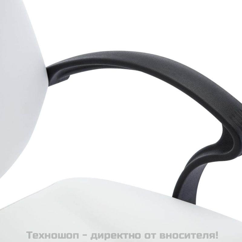 Фризьорски стол EGO – снимка 3